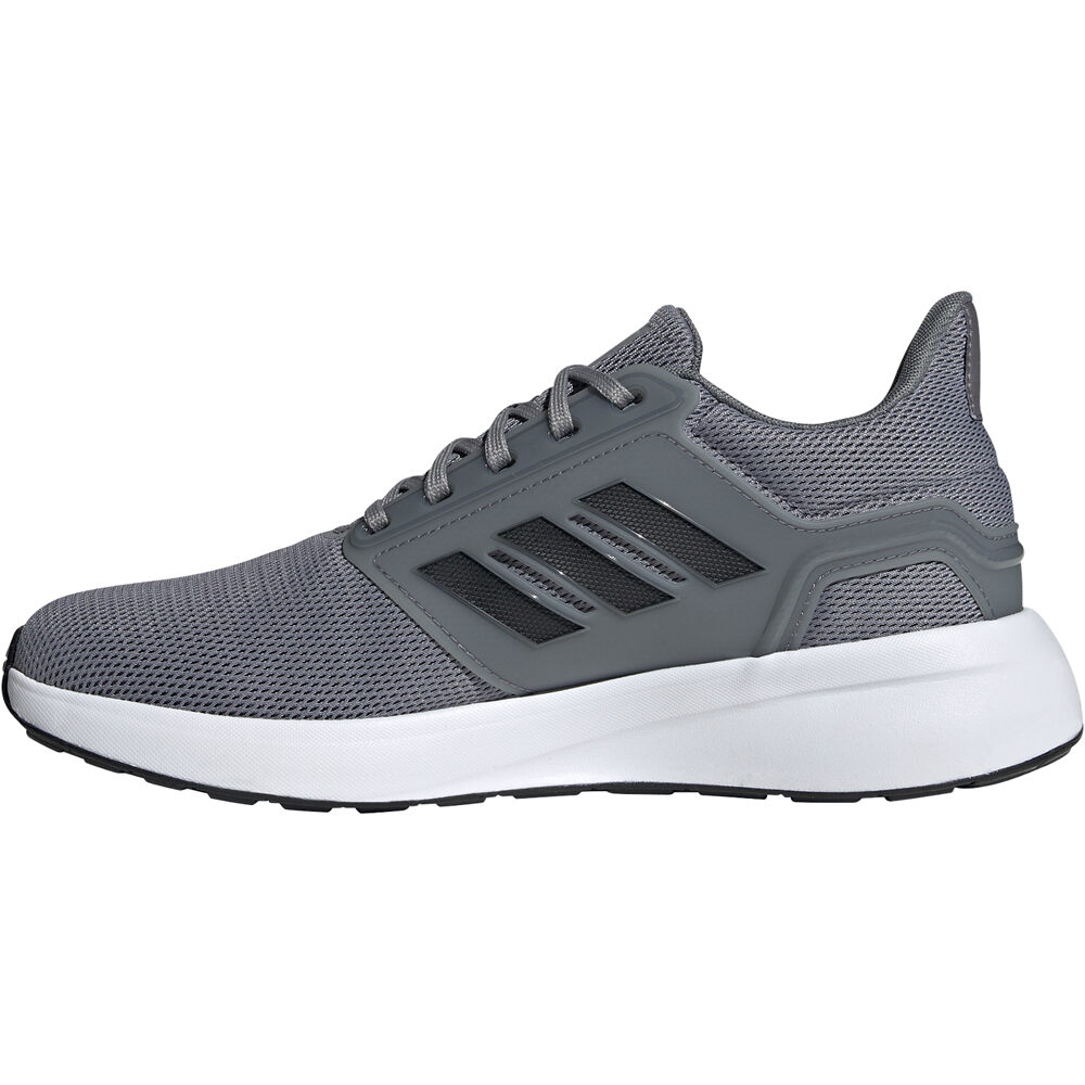 adidas zapatilla running hombre Adidas EQ19 RUN lateral interior adidas zapatilla running hombre Adidas EQ19 RUN lateral interior