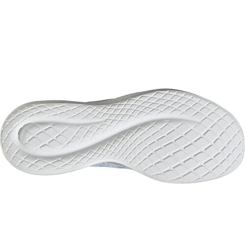 ADIDAS FLUIDFLOW 2.0 gris