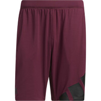 4K 3 BAR SHORT 4K 3 BAR SHORT