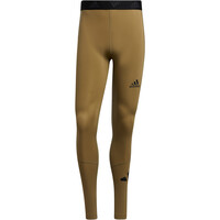 TF 3 BAR LT TF 3 BAR LT