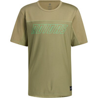 FB HYPE TEE FB HYPE TEE