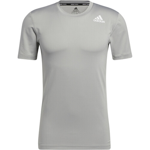 ADIDAS TF SS gris