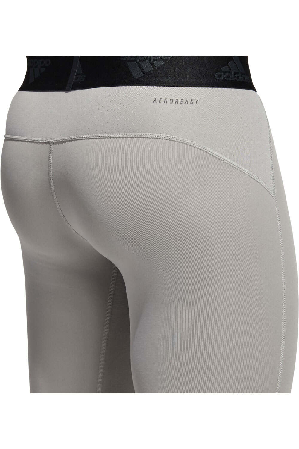 adidas mallas cortas fitness hombre Adidas TF SHO TIGHT 03 adidas mallas cortas fitness hombre Adidas TF SHO TIGHT 03