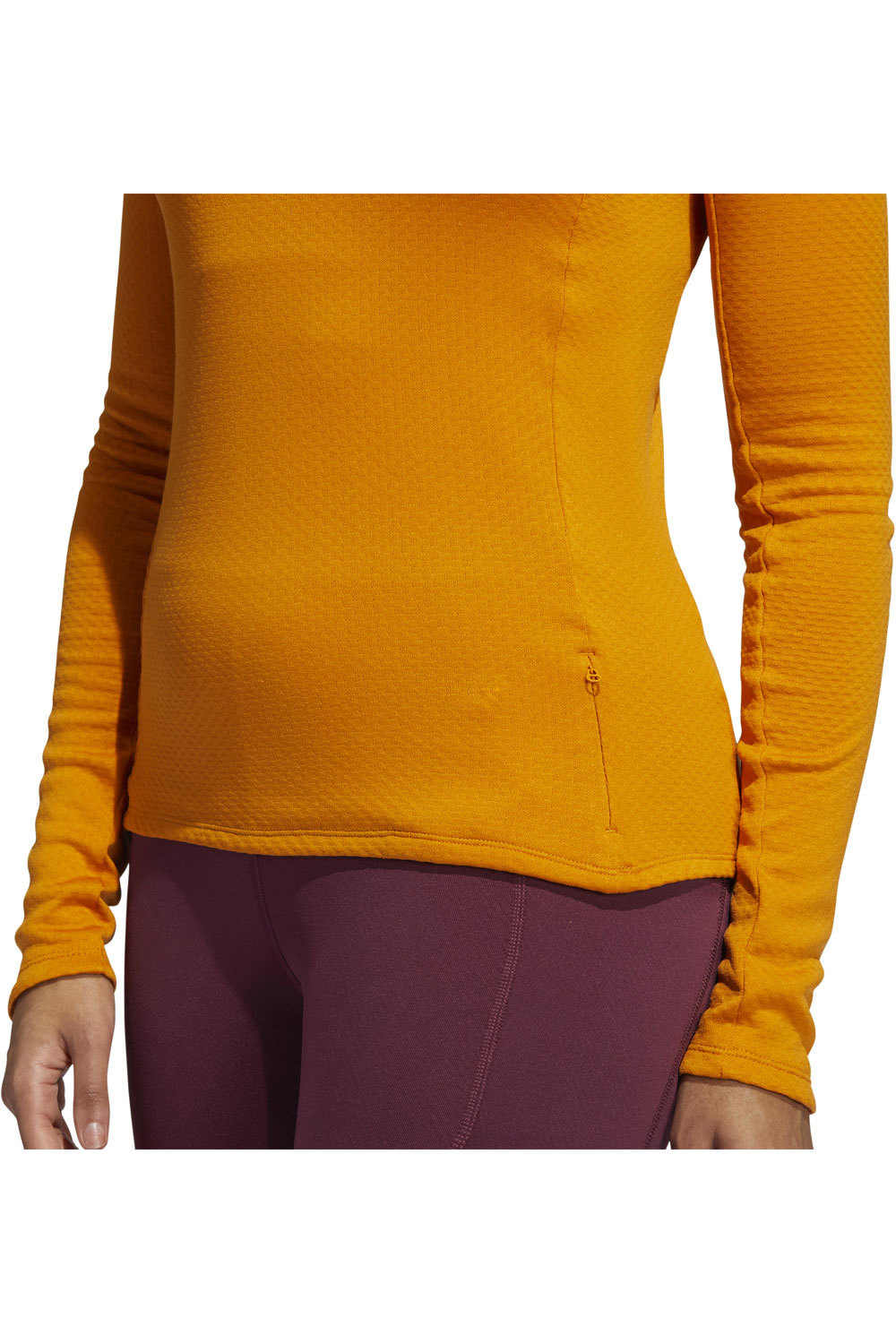 adidas camisetas fitness mujer Adidas TRN LS COLD.RDY 03 adidas camisetas fitness mujer Adidas TRN LS COLD.RDY 03