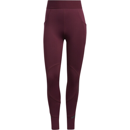 ADIDAS TF C.RDY T rojo