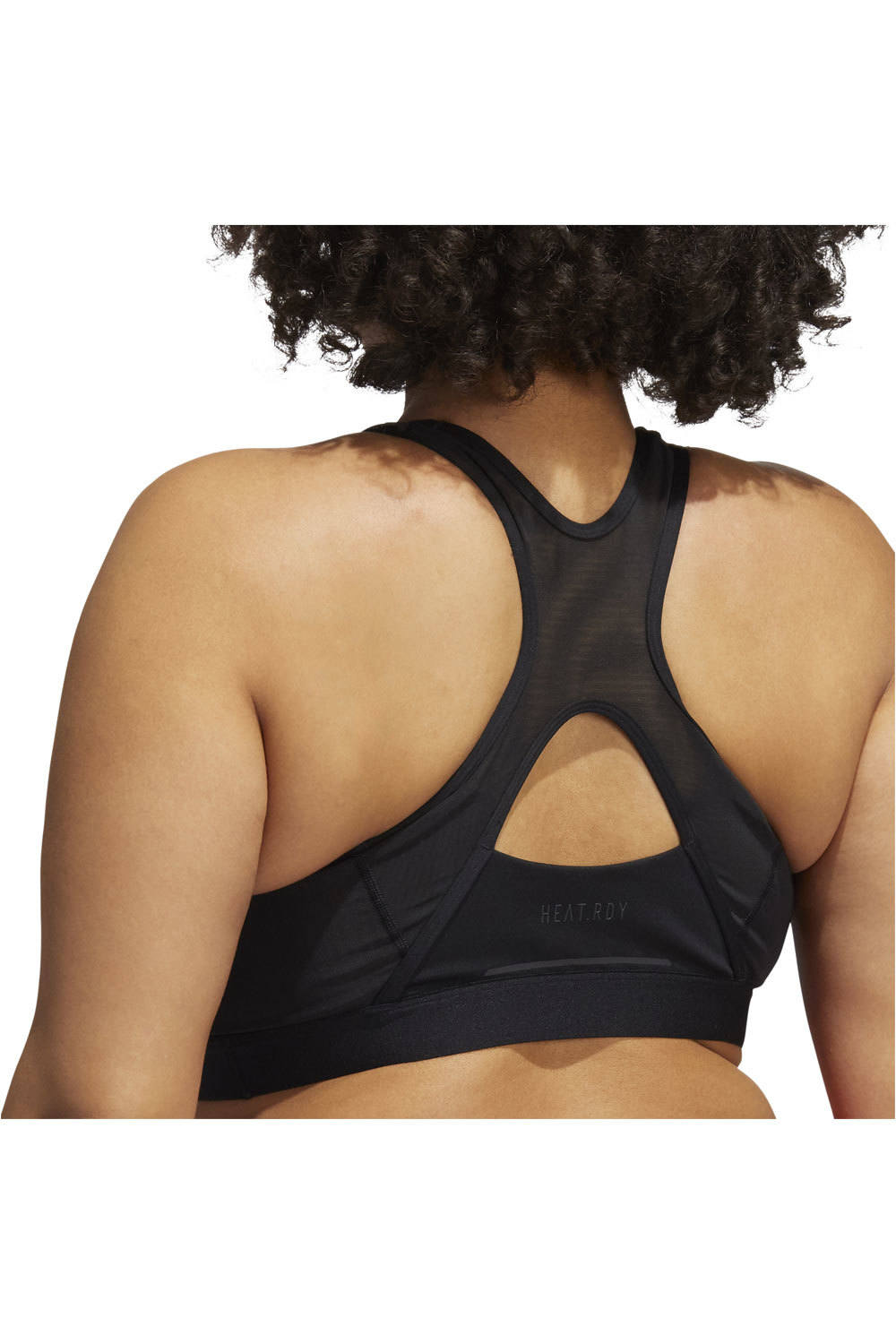 adidas sujetadores deportivos Adidas BT H.RDY BRA PS 03 adidas sujetadores deportivos Adidas BT H.RDY BRA PS 03