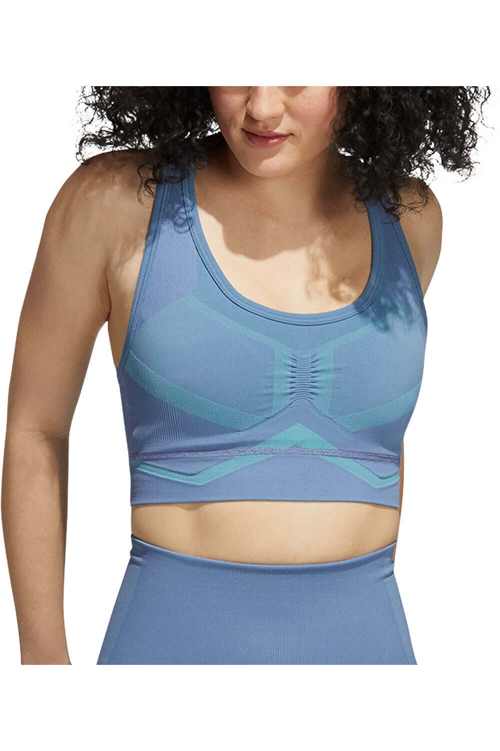 adidas sujetadores deportivos Adidas STUDIO 2TNE BRA 04 adidas sujetadores deportivos Adidas STUDIO 2TNE BRA 04