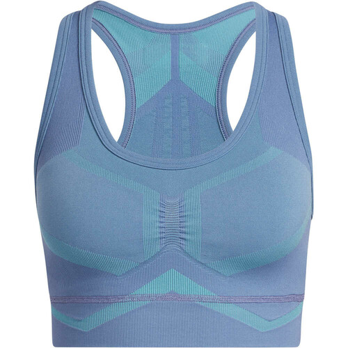 ADIDAS STUDIO 2TNE BRA morado