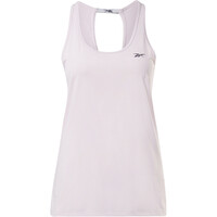 TS AC ATHLETIC TANK TS AC ATHLETIC TANK