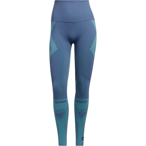 ADIDAS FRMT SCLPT 2T T morado