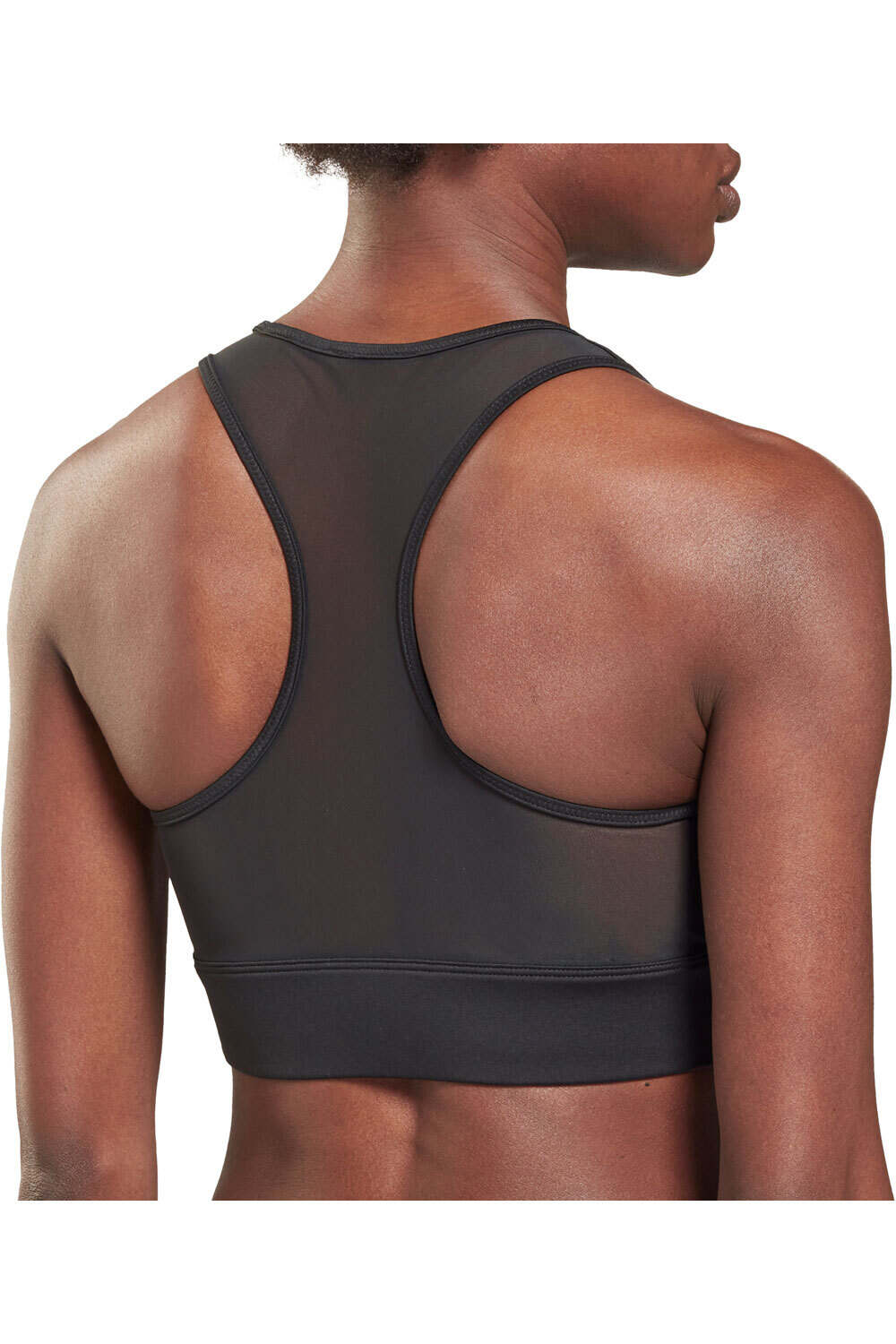 Reebok sujetadores deportivos Reebok Modern Safari Bralette 03 Reebok sujetadores deportivos Reebok Modern Safari Bralette 03