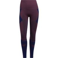 FRMT SCLPT 2T T GN FRMT SCLPT 2T T GN