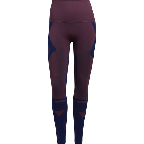 ADIDAS FRMT SCLPT 2T T GN rojo