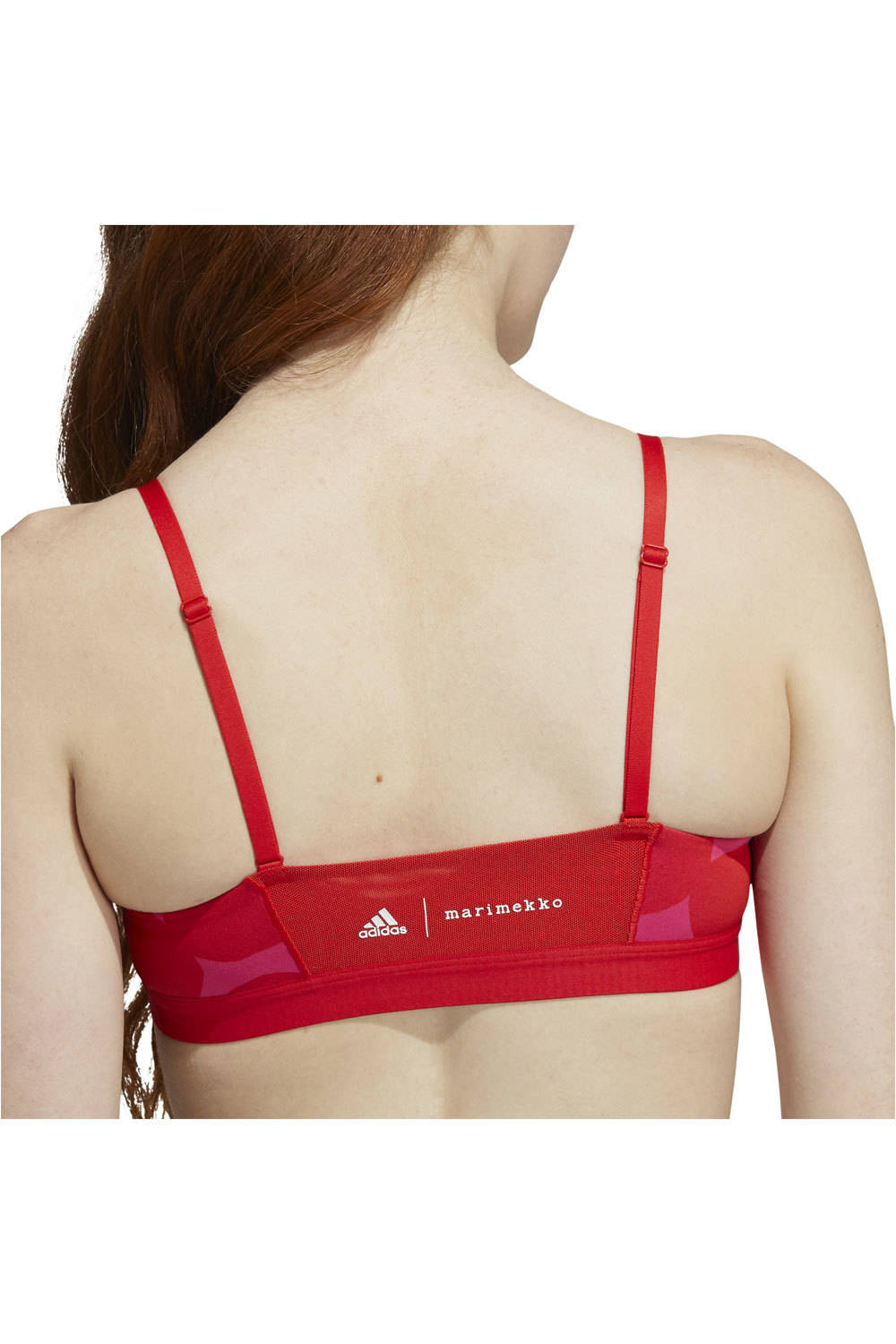adidas sujetadores deportivos Adidas AM MARIMEKKO 03 adidas sujetadores deportivos Adidas AM MARIMEKKO 03