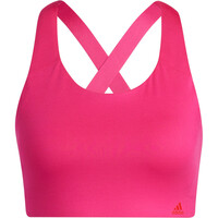 ULTIMATE BRA ULTIMATE BRA