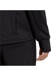 adidas camiseta técnica manga larga hombre Adidas SIG HOODIE M 03 adidas camiseta técnica manga larga hombre Adidas SIG HOODIE M 03