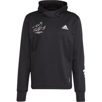 adidas camiseta técnica manga larga hombre Adidas SIG HOODIE M 05 adidas camiseta técnica manga larga hombre Adidas SIG HOODIE M 05