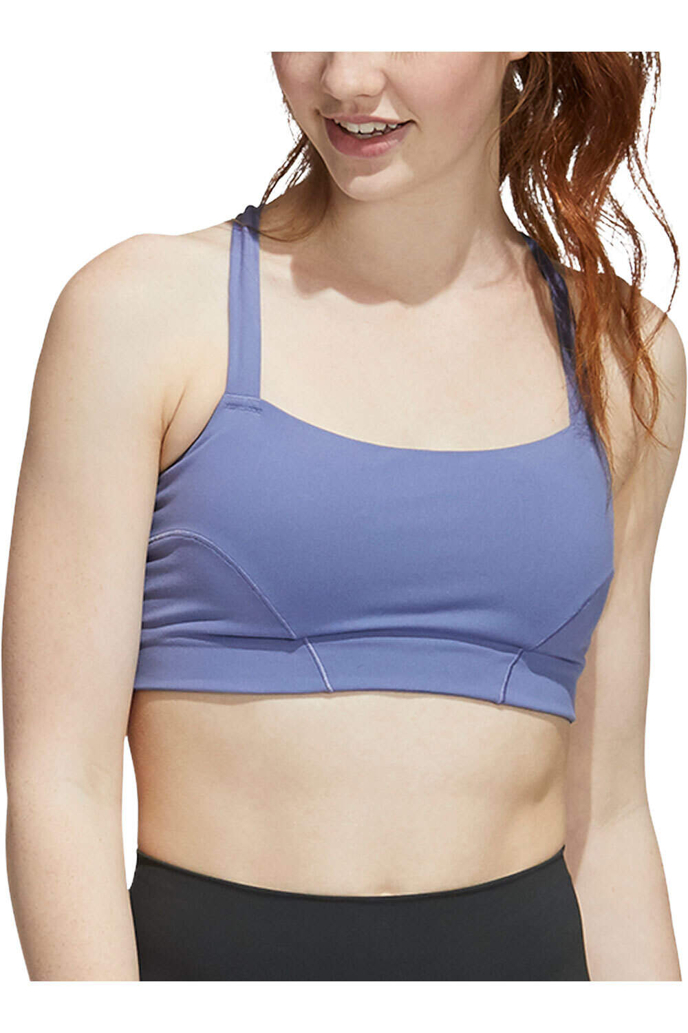 adidas sujetadores deportivos Adidas LS YOGA BRA 04 adidas sujetadores deportivos Adidas LS YOGA BRA 04