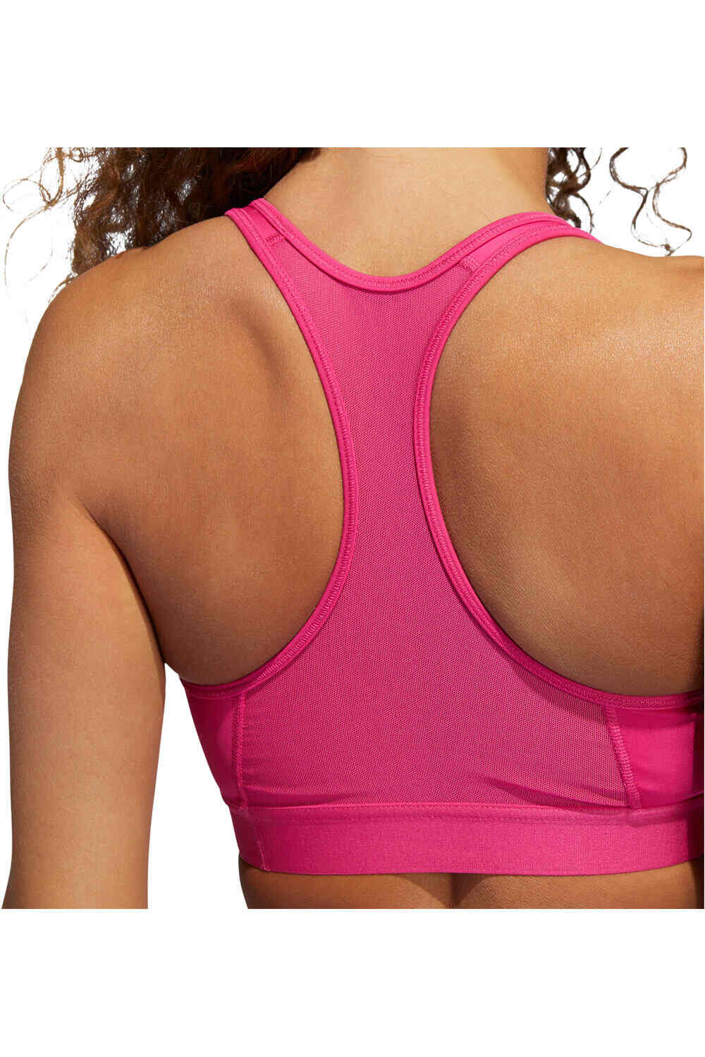 adidas sujetadores deportivos Adidas DRST ASK BRA 03 adidas sujetadores deportivos Adidas DRST ASK BRA 03