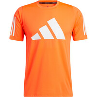 FL 3 BAR TEE FL 3 BAR TEE