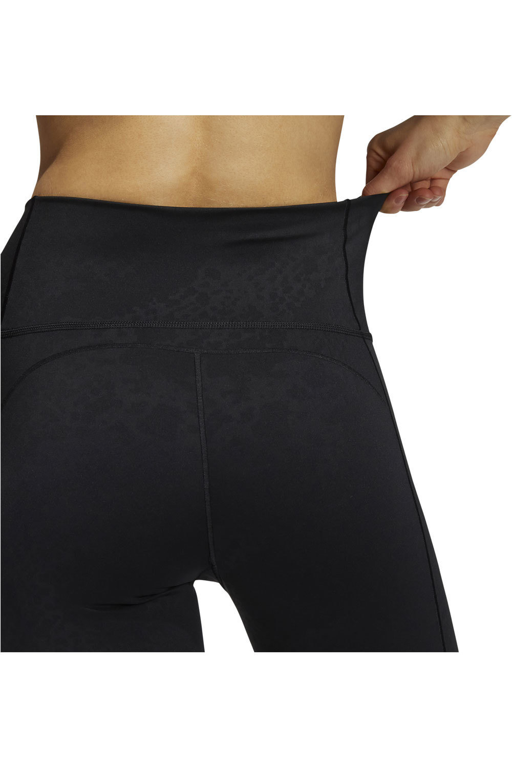 adidas pantalones y mallas largas fitness mujer Adidas BT CAMO L TIGHT NE 03 adidas pantalones y mallas largas fitness mujer Adidas BT CAMO L TIGHT NE 03