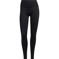 BT CAMO L TIGHT NE BT CAMO L TIGHT NE