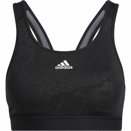 ADIDAS BT CAMO BRA negro