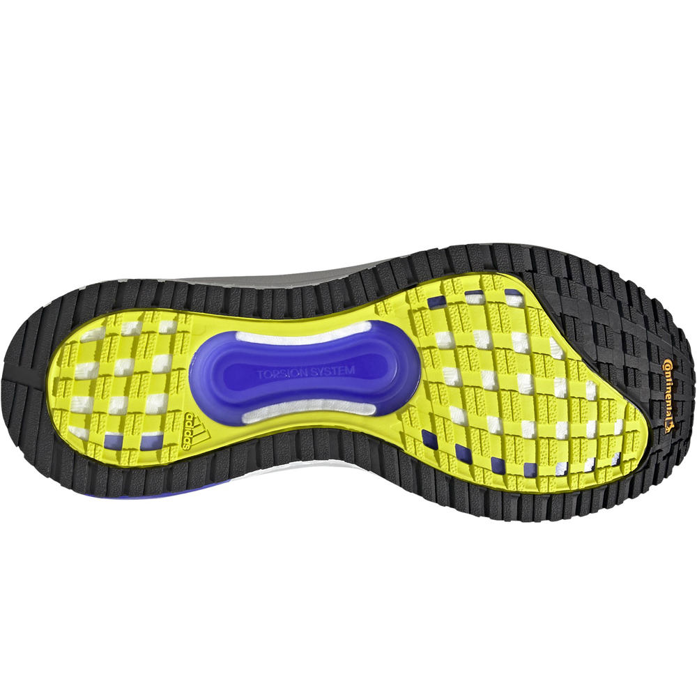 adidas zapatilla running hombre Adidas SOLAR GLIDE 4 GTX M lateral interior adidas zapatilla running hombre Adidas SOLAR GLIDE 4 GTX M lateral interior