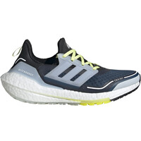 ULTRABOOST 21 C.RDY W ULTRABOOST 21 C.RDY W