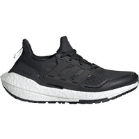ULTRABOOST 21 C.RDY W ULTRABOOST 21 C.RDY W