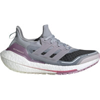ULTRABOOST 21 C.RDY W ULTRABOOST 21 C.RDY W