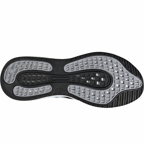 ADIDAS SUPERNOVA W negro