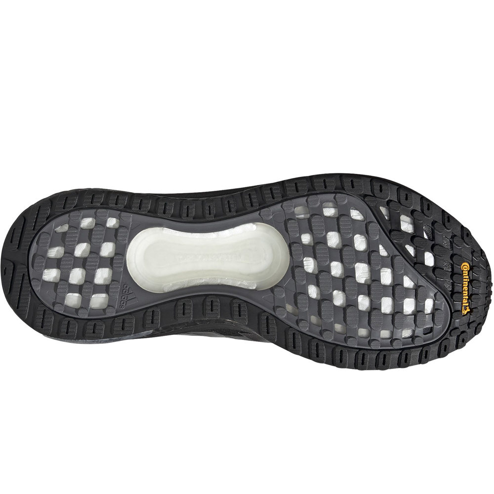 adidas zapatilla running hombre Adidas SOLAR GLIDE 4 M lateral interior adidas zapatilla running hombre Adidas SOLAR GLIDE 4 M lateral interior
