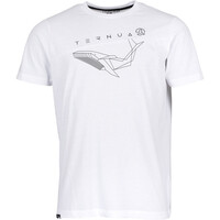 CAMISETA SILD CAMISETA SILD