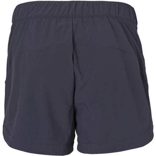 TERNUA SHORT LIGHTNING SHORT W gris