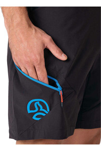 Ternua pantalón corto montaña hombre Ternua BERMUDA LIGHTNING BER M 03 Ternua pantalón corto montaña hombre Ternua BERMUDA LIGHTNING BER M 03