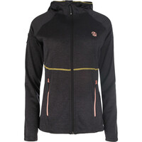 SUDADERA BALABAC HOODY W SUDADERA BALABAC HOODY W