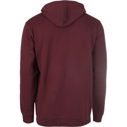 VANS MN MINDFUL BOXED PO-B rojo