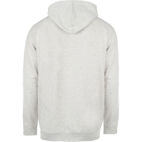 VANS MN BOXED TROPICAT PO-B gris