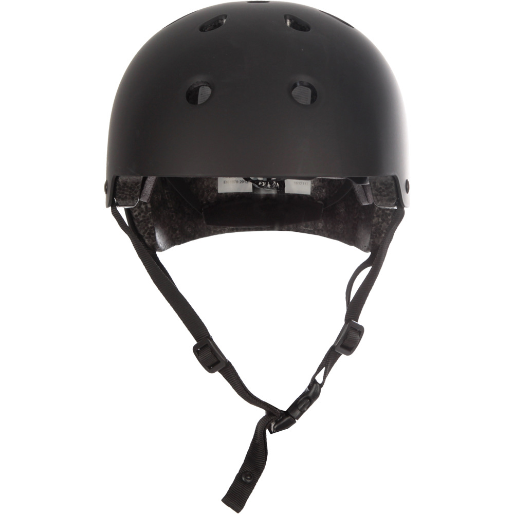 Seafor casco skate HELMET K001 01 Seafor casco skate HELMET K001 01