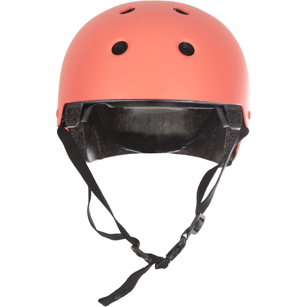 Seafor casco skate Seafor HELMET K001 01 Seafor casco skate Seafor HELMET K001 01
