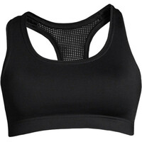 Casall Iconic Sports Bra Casall Iconic Sports Bra