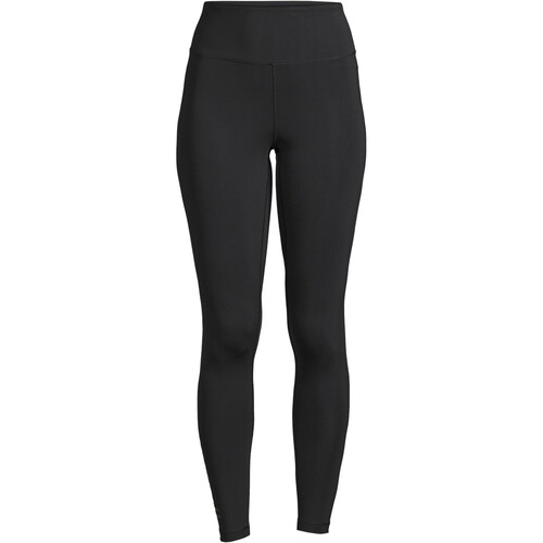 CASALL CASALL GRAPHIC HIGH WAIST TIGHTS negro