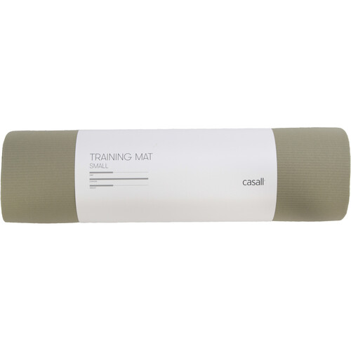 CASALL CASALL TRAINING MAT SMALL verde