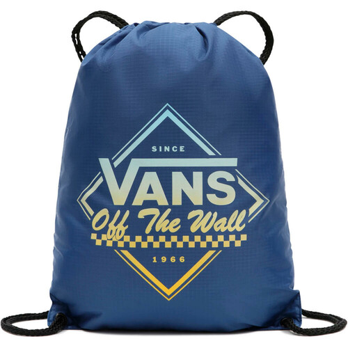 VANS MN LEAGUE BENCH BAG