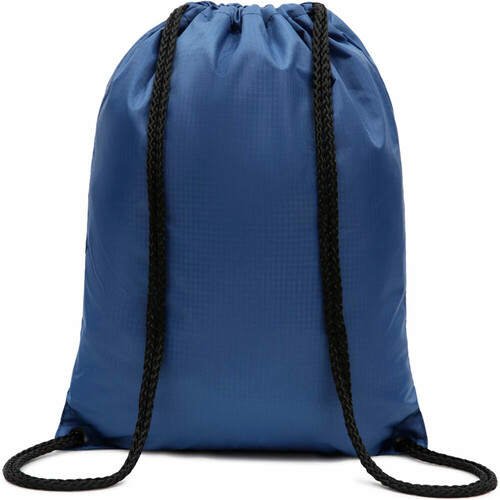 VANS MN LEAGUE BENCH BAG