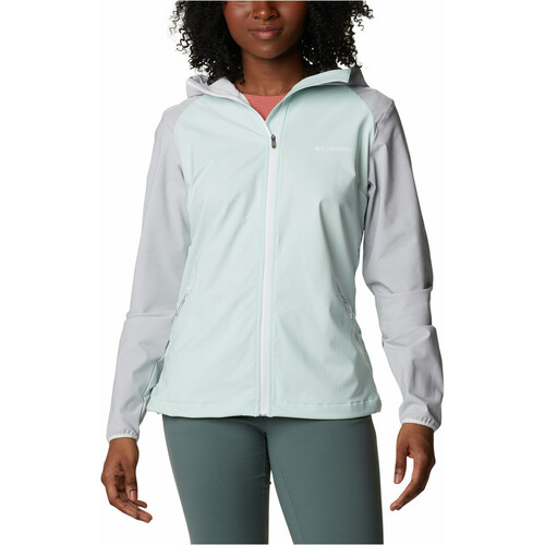 COLUMBIA HEATHER CANYON azul