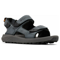 TRAILSTORM HIKER 3 STRAP TRAILSTORM HIKER 3 STRAP