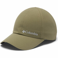Silver Ridge III Ball Cap Silver Ridge III Ball Cap