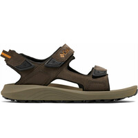 TRAILSTORM HIKER 3 STRAP TRAILSTORM HIKER 3 STRAP